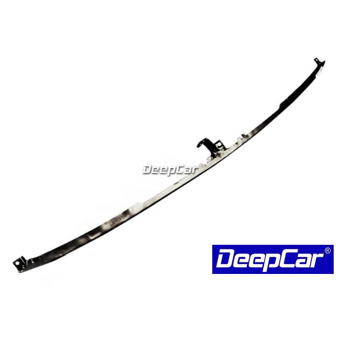 Painel Frontal Nissan Sunny