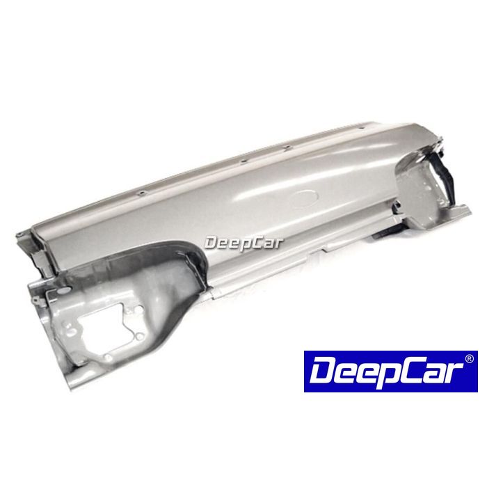 Painel Frontal Hyundai H100