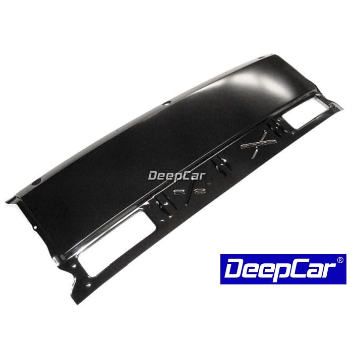 Painel Frontal Isuzu Nkr57