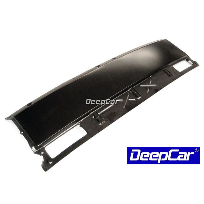 Painel Frontal Isuzu Npr59