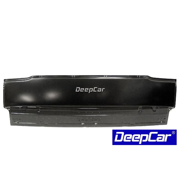 Painel Frontal Isuzu Nqr70