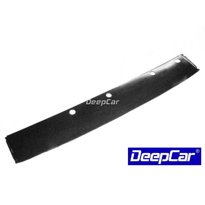 Painel Frontal Isuzu Nkr55