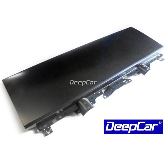 Painel Frontal Isuzu Nlr85