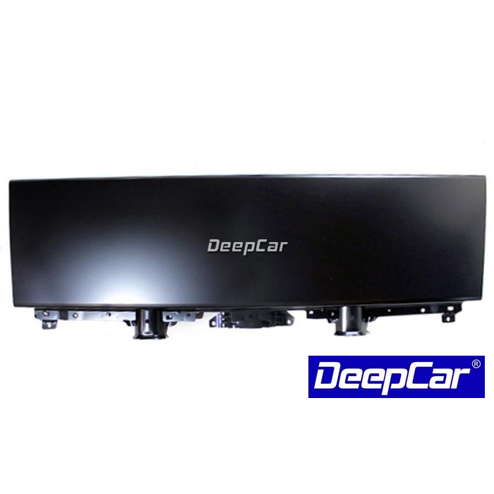 Painel Frontal Isuzu Npr75