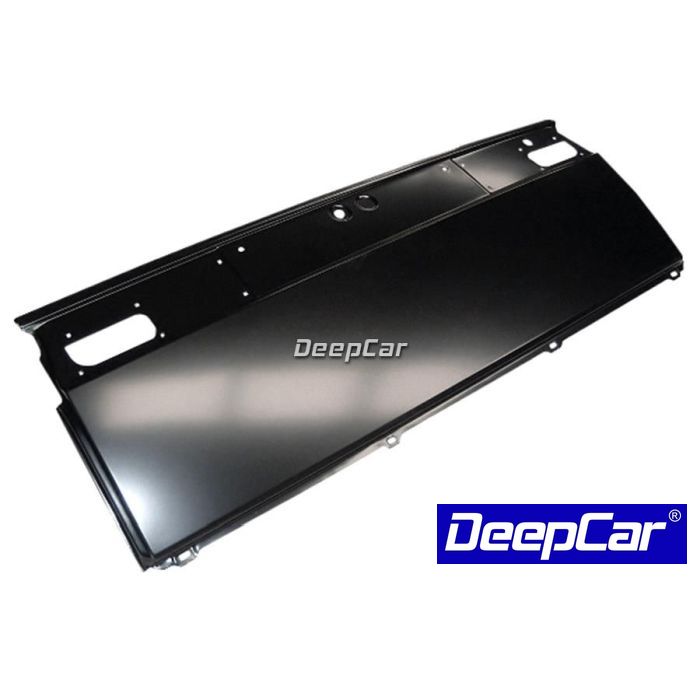 Painel Frontal Mitsubishi Canter