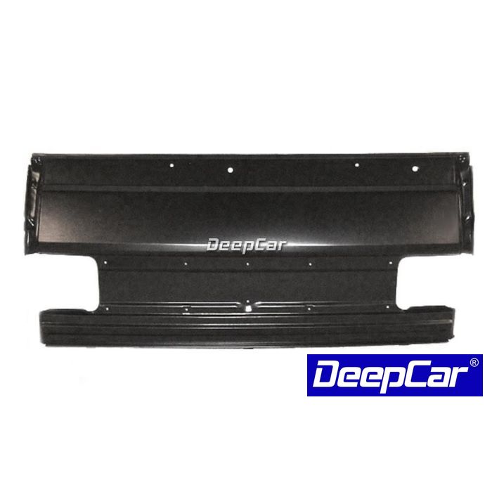 Painel Frontal Mitsubishi L300