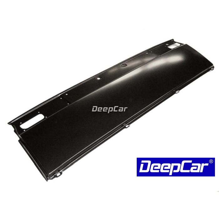 Painel Frontal Mitsubishi Canter