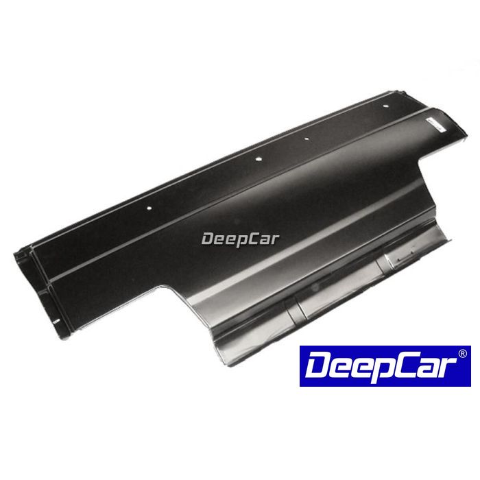 Painel Frontal Mitsubishi L300