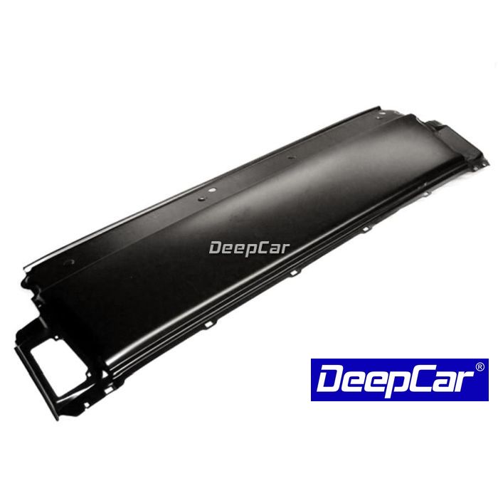 Painel Frontal Mitsubishi Canter