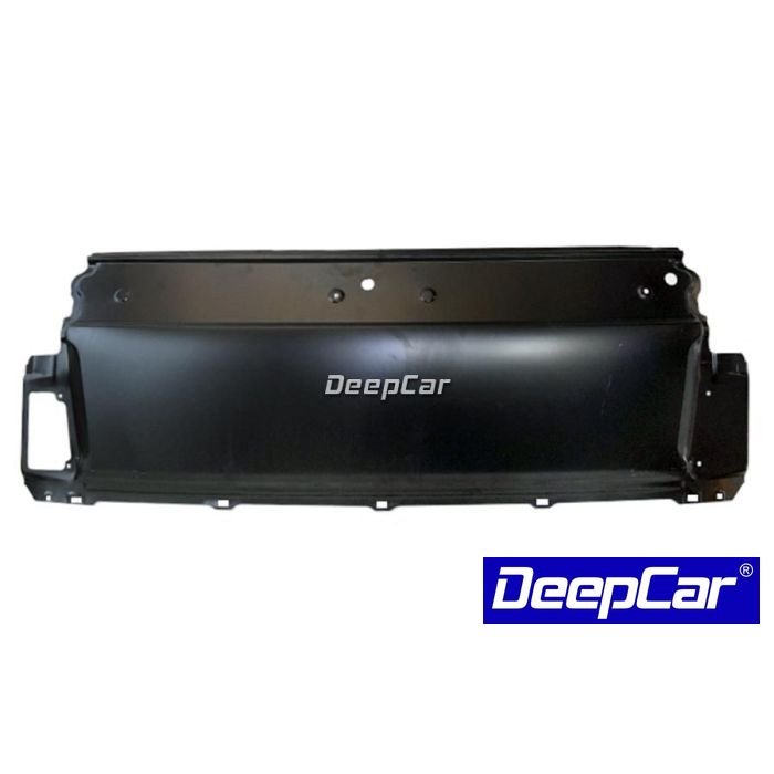 Painel Frontal Mitsubishi Canter