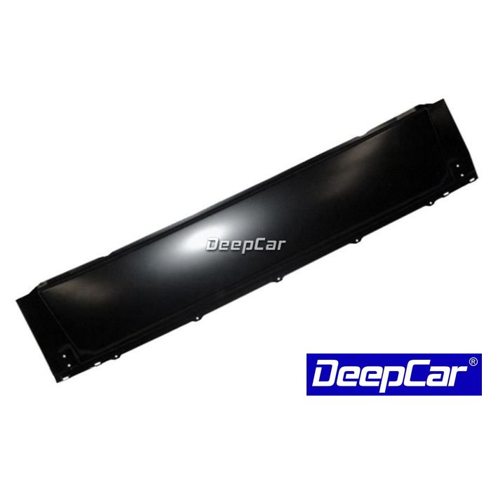 Painel Frontal Mitsubishi Canter