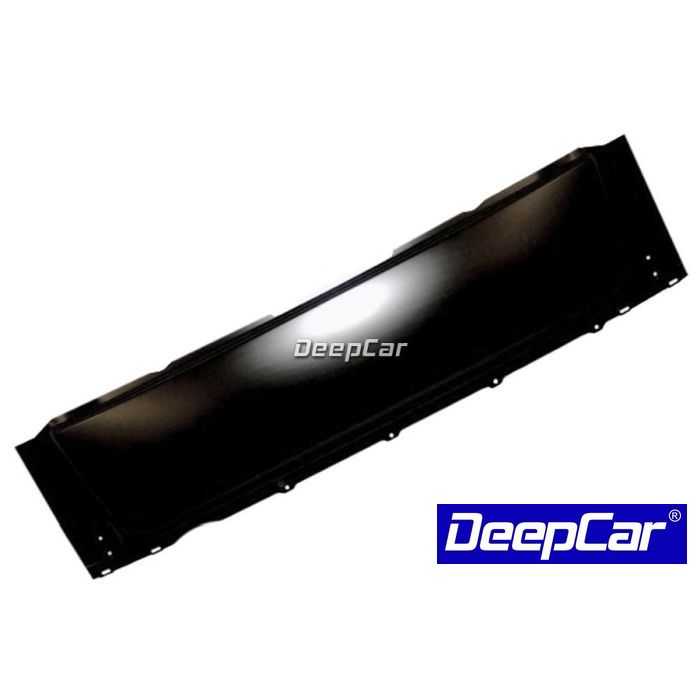 Painel Frontal Mitsubishi Canter