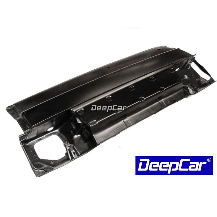 Painel Frontal Mitsubishi L300