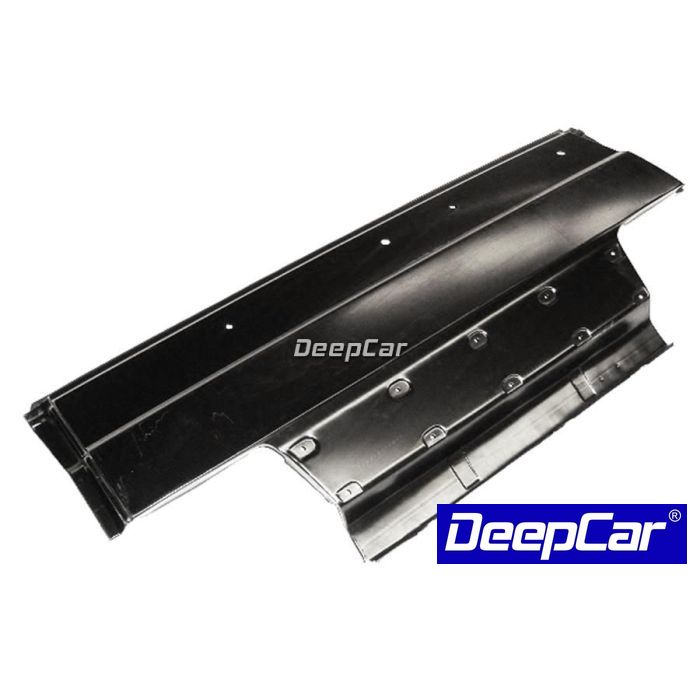 Painel Frontal Mitsubishi L300