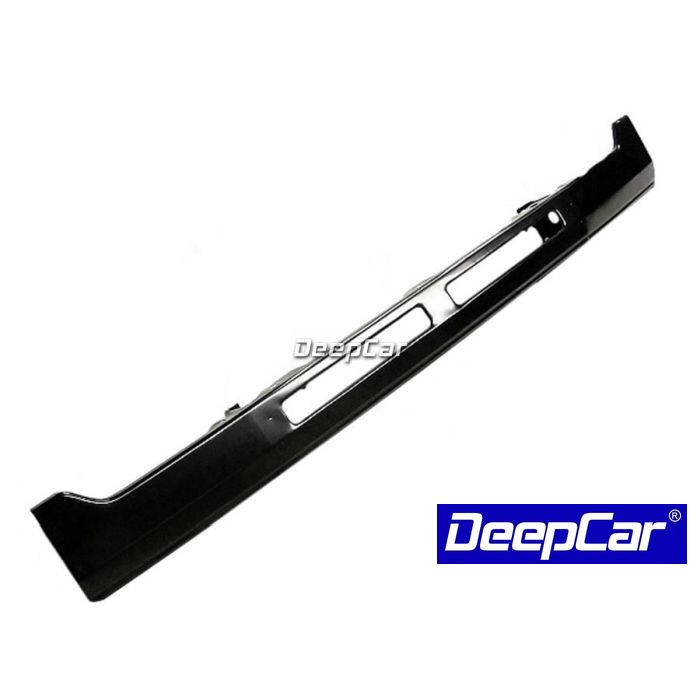 Painel Frontal Mitsubishi Pajero