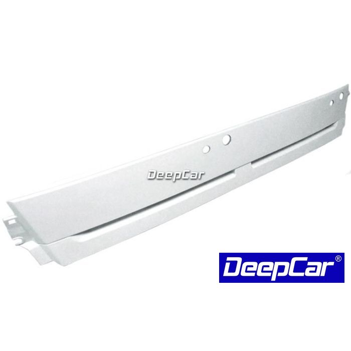 Painel Frontal Mitsubishi Canter