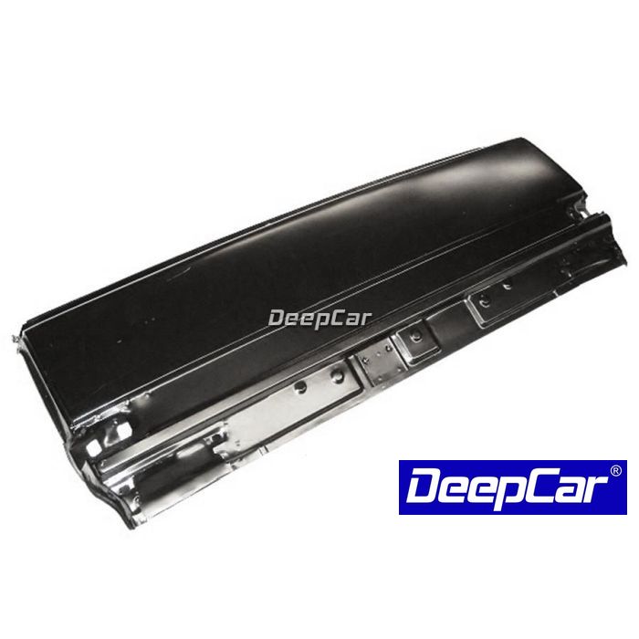 Painel Frontal Toyota Dyna