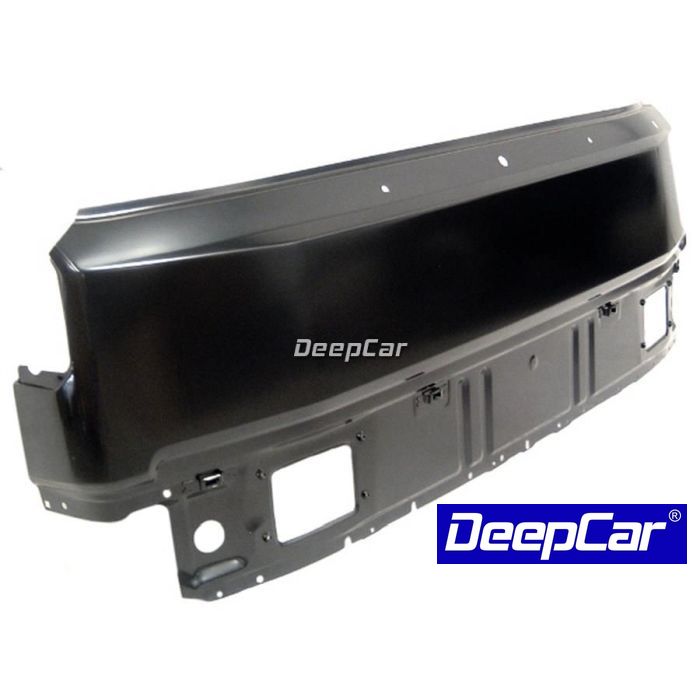 Painel Frontal Toyota Dyna