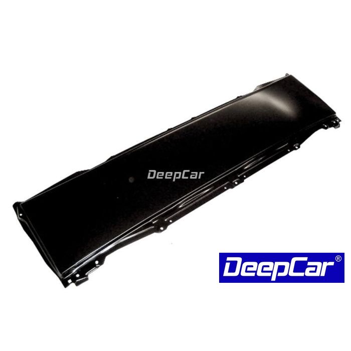 Painel Frontal Toyota Dyna