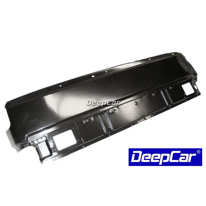 Painel Frontal Toyota Dyna