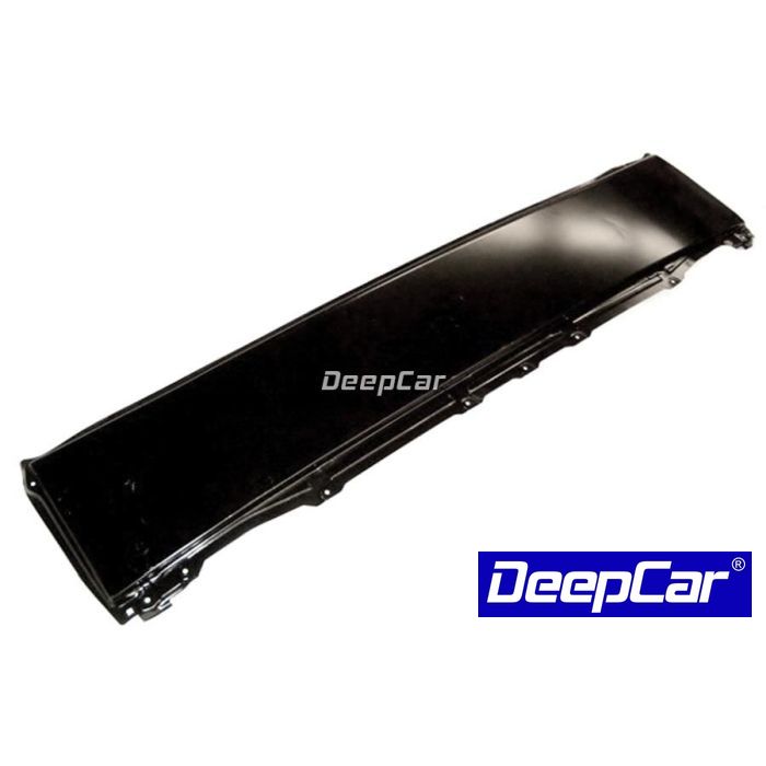 Painel Frontal Toyota Dyna