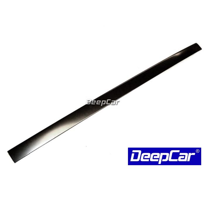 Painel Frontal Toyota Dyna