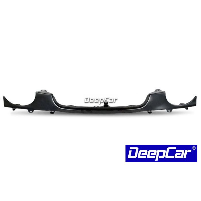 Painel Frontal Toyota Corolla