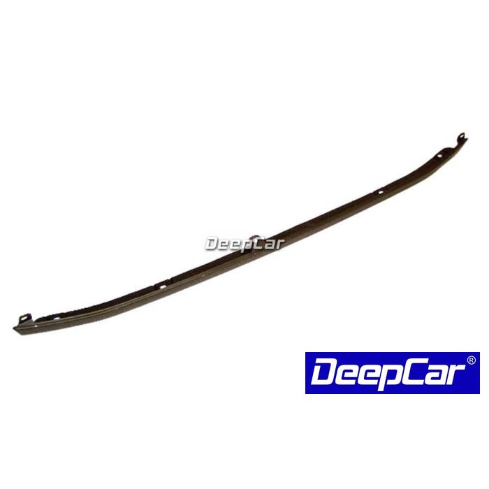 Painel Frontal Toyota Hilux