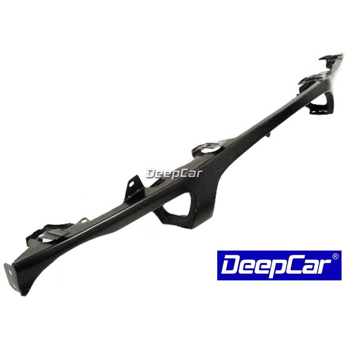 Painel Frontal Toyota Corolla