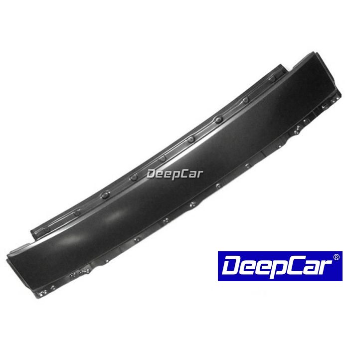 Painel Frontal Toyota Dyna