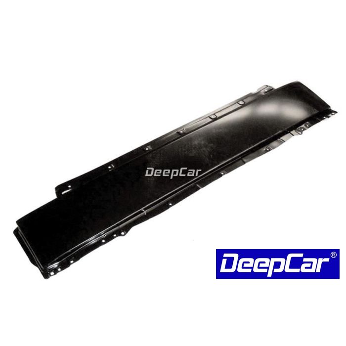 Painel Frontal Toyota Dyna