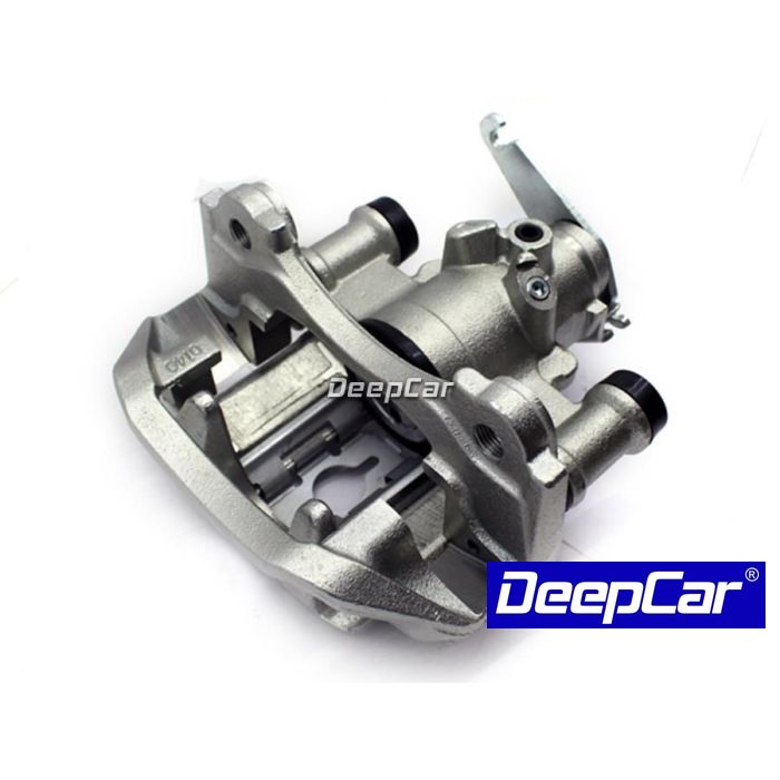 Pinça de travão Nissan Cabstar