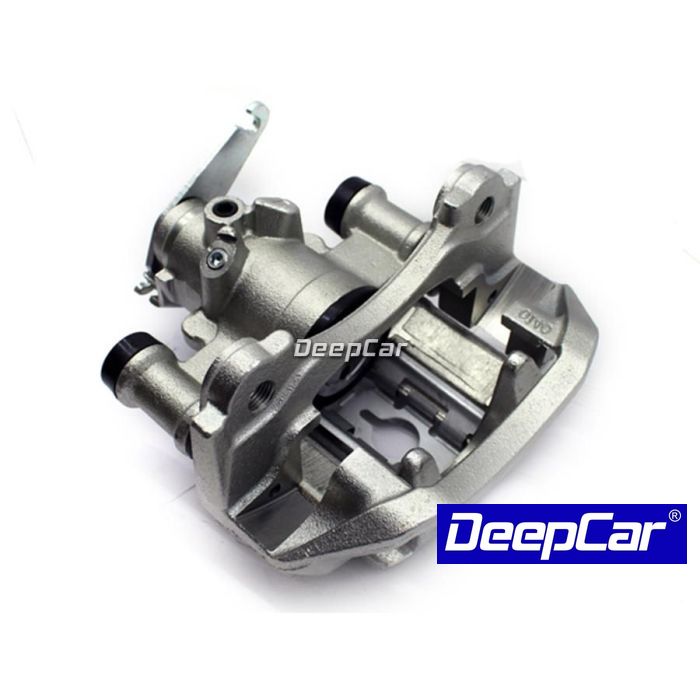 Pinça de travão Nissan Cabstar