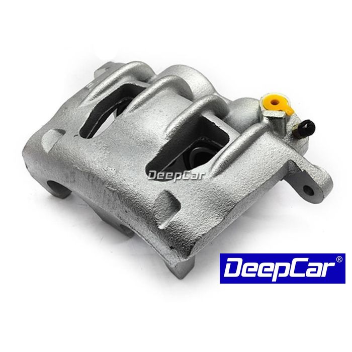 Pinça de travão Ford Transit