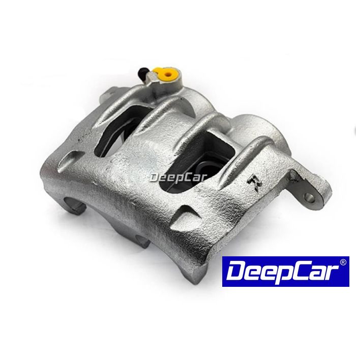 Pinça de travão Ford Transit