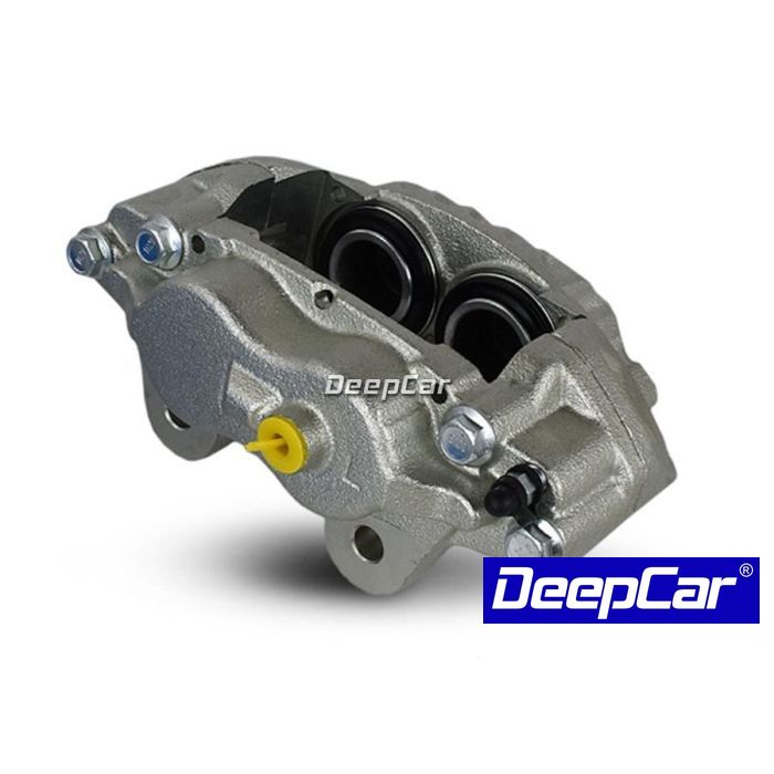 Pinça de travão Toyota Hilux