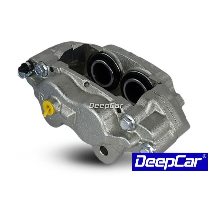 Pinça de travão Toyota Hilux