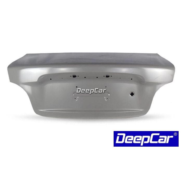 Porta Hyundai Accent