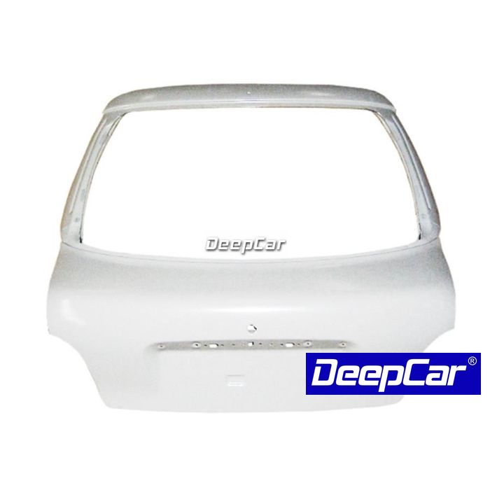 Porta Hyundai Accent