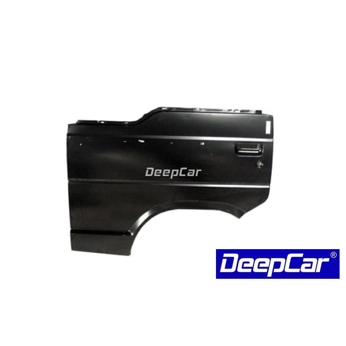 Painel da porta Toyota Hiace