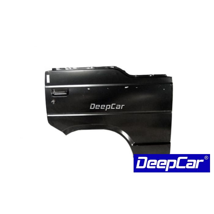 Painel da porta Toyota Hiace