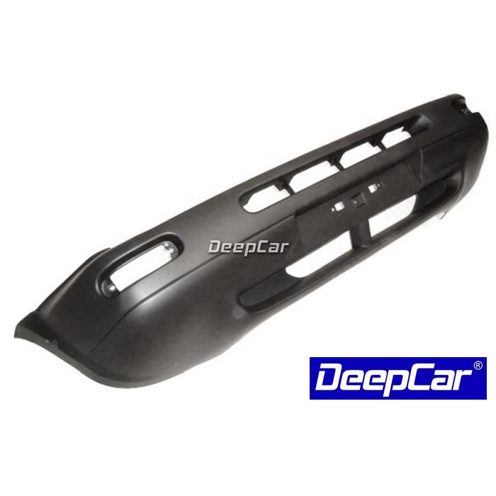 Para-choques frontal Nissan Terrano