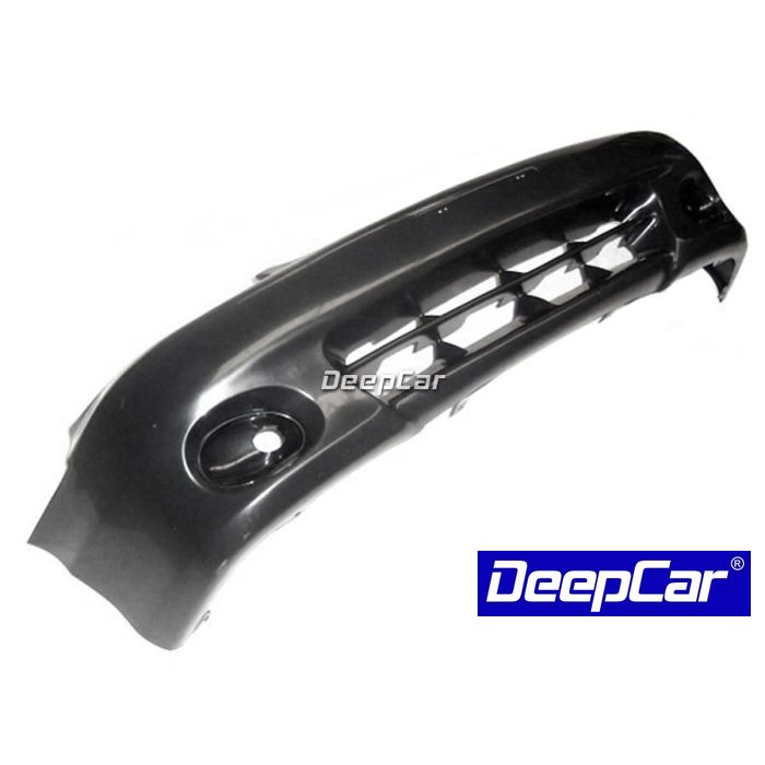 Para-choques frontal Hyundai Accent