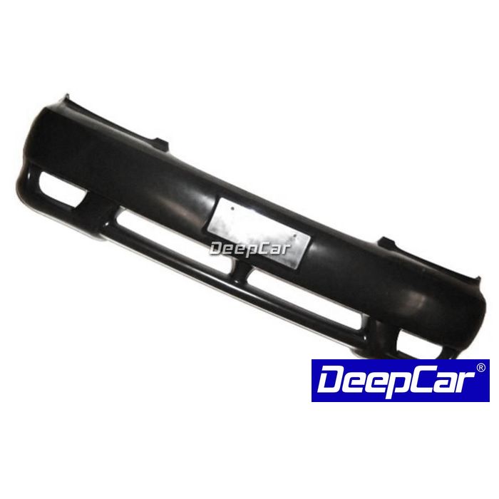 Para-choques frontal Kia Carnival