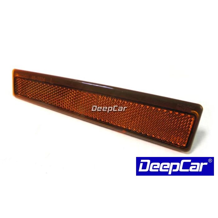 Aceder ao produto Refletor da porta Mitsubishi Canter