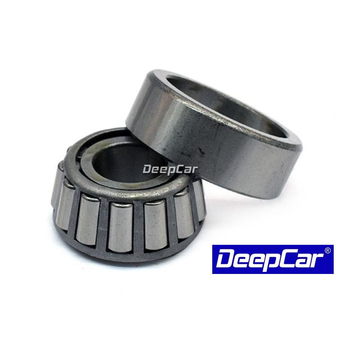 Rolamento de roda Nissan Cabstar