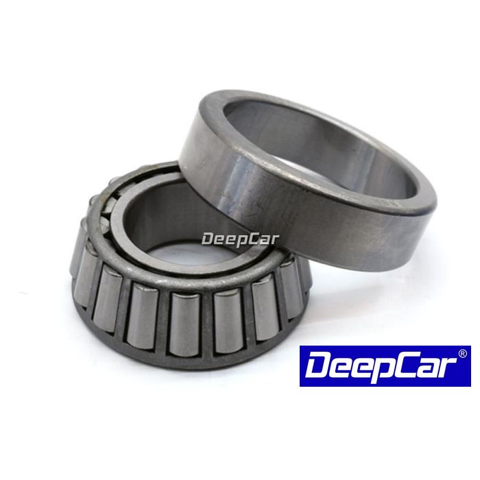 Rolamento de roda Nissan Cabstar