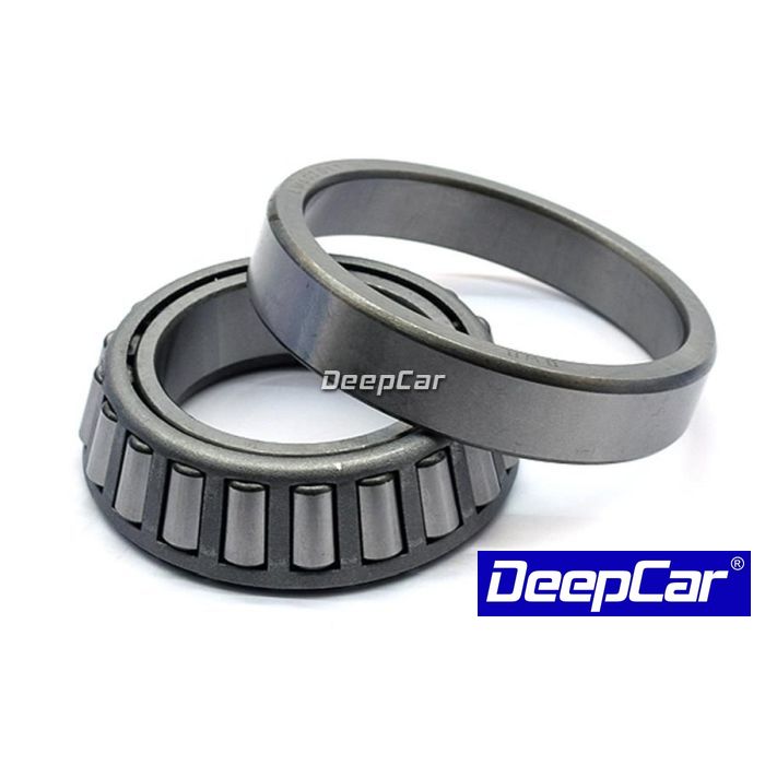 Rolamento de roda Nissan Cabstar