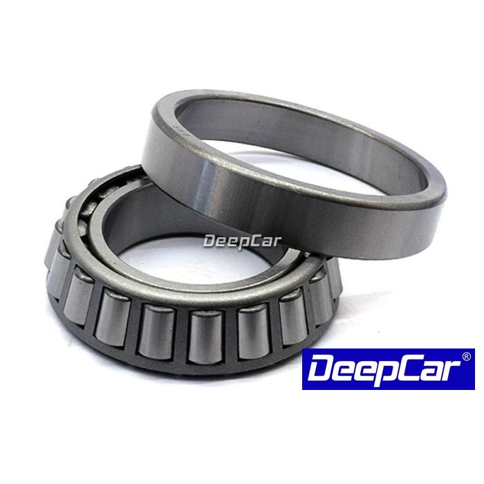 Rolamento de roda Nissan Cabstar