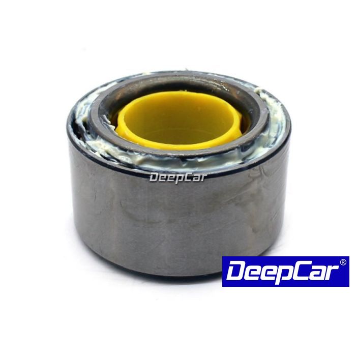 Rolamento de roda Suzuki Grand